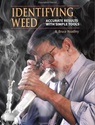 identifying-weed