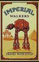 imperial-walkers-camel
