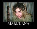 marijuana-1