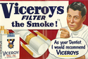 viceroys-filter-the-smoke