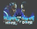 for-hope-dope