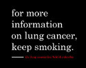keep-smoking