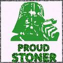 proud-stoner