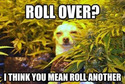 roll-another