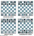 chess-variants