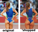 original-vs-shopped-brasilian-ass