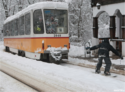 snowboard-zad-tramvaq