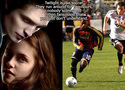 twilight-and-soccer