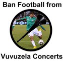 vuvuzela-concerts