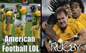 american-football-vs-rugby