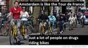 amsterdam-is-like-tour-de-france