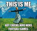 this-is-me-not-caring-about-football
