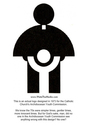 1973-catholic-church-logo