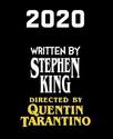 2020-stephen-king-quentin-tarantino