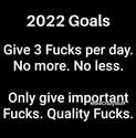 2022-goals