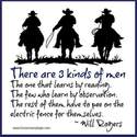3-kinds-of-men