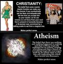 Christianity-vs-atheism