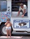 Good-Humor-Ice-Cream