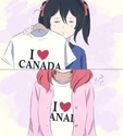 I-love-Canada