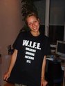 WIFE-1