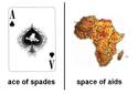ace-of-spades