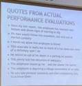 actual-performance-evaluations