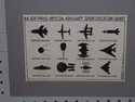 aircraft-identification-chart