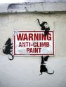 anti-climb-paint