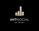 antisocial-network