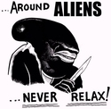 around-aliens