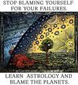 astrology-blame-the-planets