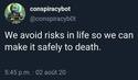 avoid-risks