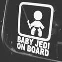 baby-jedi-on-board