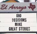 bad-decisions-make-great-stories
