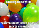 balloons-are-weird