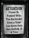 be-patient-with-the-bartender