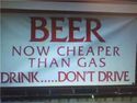 beer-now-cheaper
