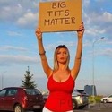 big-tits-matter