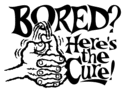 bored-here-is-the-cure