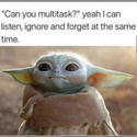 can-you-multitask