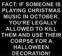christmas-music-in-October