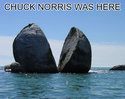 chuck-norris-split-rock