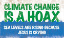 climate-change-is-a-hoax