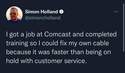 comcast-on-hold