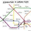commuting-in-corona-times