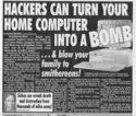 computer-bomb