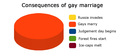 consequences-of-gay-marriage
