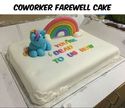 coworker-farewell-cake
