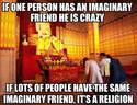 crazy-vs-religion