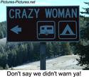 crazy-woman
